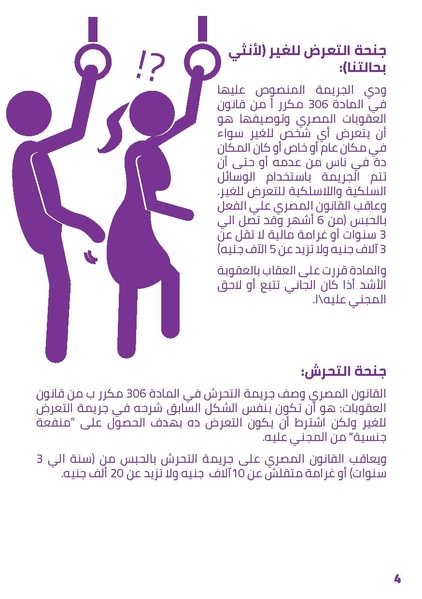 ملف:سؤال وجواب حول خطوات التبليغ في قضايا العنف الجنسي.pdf