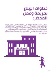 الصفحة اللاحقة ←