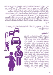 الصفحة اللاحقة ←