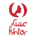 مصغّر المراجعة المؤرّخة 13:23، 7 نوفمبر 2016