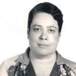 دعد حداد .jpg