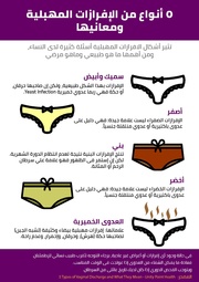 الصفحة اللاحقة ←