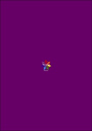 الصفحة اللاحقة ←