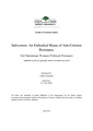 أساليب تجسيد المقاومة ضد الاستعمار الكولونيالي - عن الأسيرات الفلسطينيات.pdf