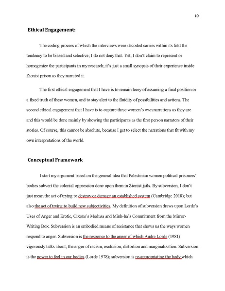 ملف:أساليب تجسيد المقاومة ضد الاستعمار الكولونيالي - عن الأسيرات الفلسطينيات.pdf