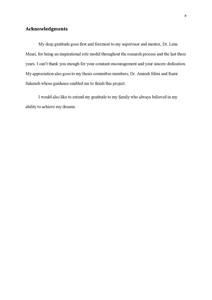 ملف:أساليب تجسيد المقاومة ضد الاستعمار الكولونيالي - عن الأسيرات الفلسطينيات.pdf