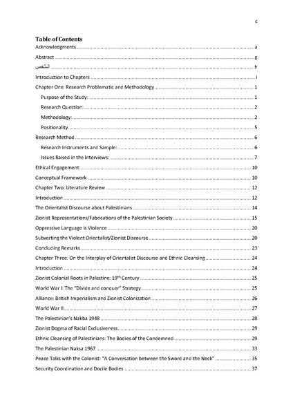 ملف:أساليب تجسيد المقاومة ضد الاستعمار الكولونيالي - عن الأسيرات الفلسطينيات.pdf