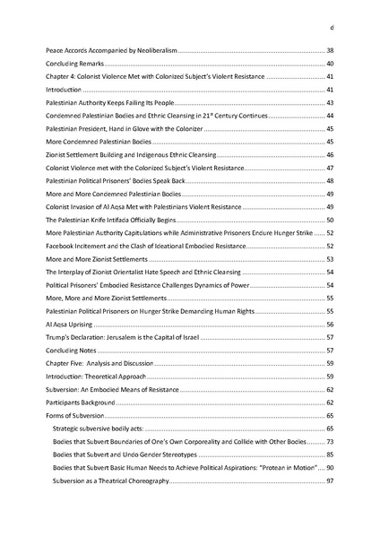 ملف:أساليب تجسيد المقاومة ضد الاستعمار الكولونيالي - عن الأسيرات الفلسطينيات.pdf