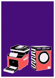 الصفحة اللاحقة ←