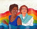 Sarah Hegazi and Anjana Hareesh.jpeg
