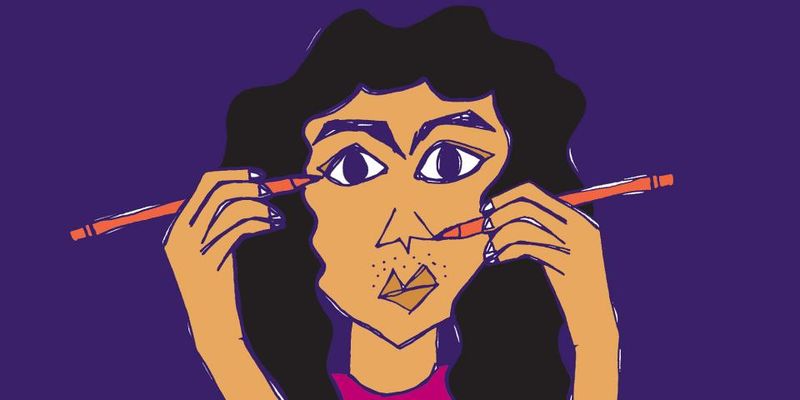 ملف:أين نقرأ عن قضايانا بلغتنا إن لم نفكر فيها ونكتب عنها بأنفسنا جيم.jpg