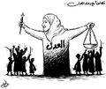 مصغّر المراجعة المؤرّخة 20:35، 2 مايو 2020