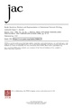 Beside Ourselves - Rhetoric and Representation in Postcolonial Feminist Writing.pdf