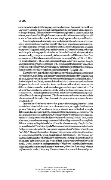 ملف:Beside Ourselves - Rhetoric and Representation in Postcolonial Feminist Writing.pdf