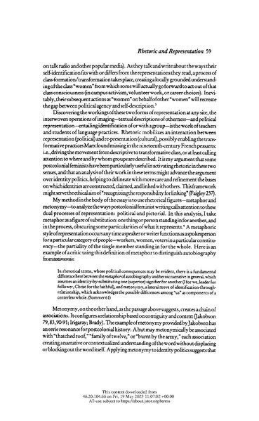 ملف:Beside Ourselves - Rhetoric and Representation in Postcolonial Feminist Writing.pdf