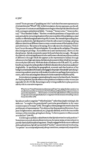 ملف:Beside Ourselves - Rhetoric and Representation in Postcolonial Feminist Writing.pdf