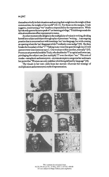 ملف:Beside Ourselves - Rhetoric and Representation in Postcolonial Feminist Writing.pdf