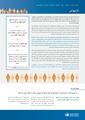 نشرة إعلامية عن الصحة والحقوق الإنجابية والجنسية - الإجهاض.PDF
