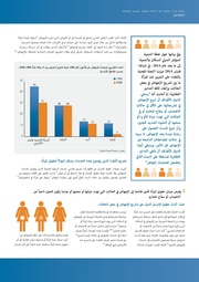 الصفحة اللاحقة ←