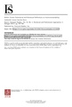 Settler Xicana - Postcolonial and Decolonial Reflections on Incommensurability.pdf