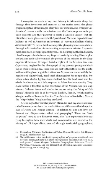 ملف:Settler Xicana - Postcolonial and Decolonial Reflections on Incommensurability.pdf