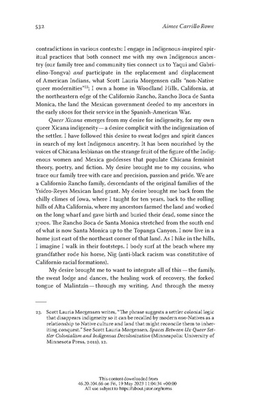 ملف:Settler Xicana - Postcolonial and Decolonial Reflections on Incommensurability.pdf