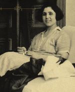 عنبرة سلام.jpg