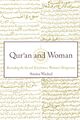 Qur'an and Woman.jpg