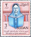 مصغّر المراجعة المؤرّخة 10:37، 26 أغسطس 2020