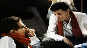 اسكندرية كمان وكمان.jpg