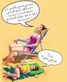 خرابيش نسوية 10.jpg