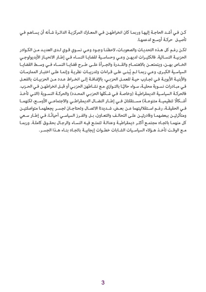 ملف:دليل للكوادر النسائية في الأحزاب الديمقراطية.pdf