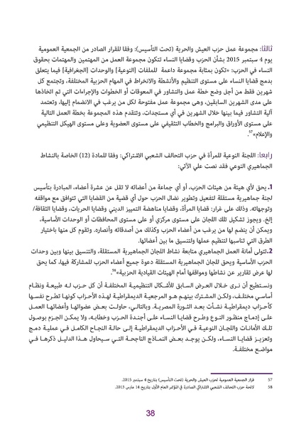 ملف:دليل للكوادر النسائية في الأحزاب الديمقراطية.pdf