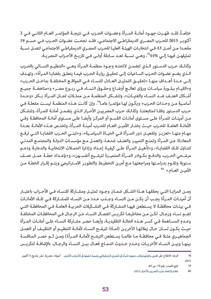 ملف:دليل للكوادر النسائية في الأحزاب الديمقراطية.pdf