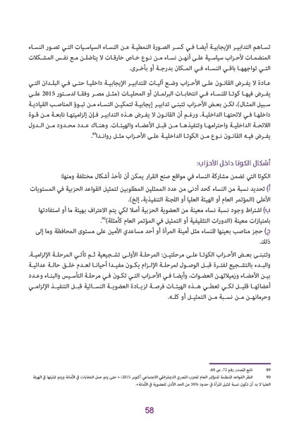 ملف:دليل للكوادر النسائية في الأحزاب الديمقراطية.pdf