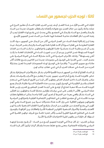 ملف:دليل للكوادر النسائية في الأحزاب الديمقراطية.pdf