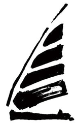 شعار معهد القاهرة للعلوم والآداب الحرة.png