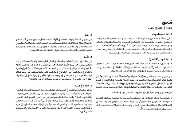 ملف:حتى أقوى المقاتلات.pdf