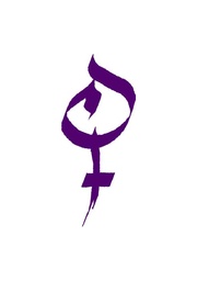 → الصفحة السابقة