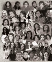 الصفحة اللاحقة ←