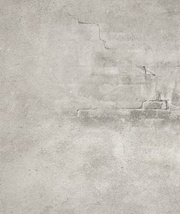 الصفحة اللاحقة ←