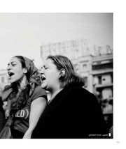 الصفحة اللاحقة ←