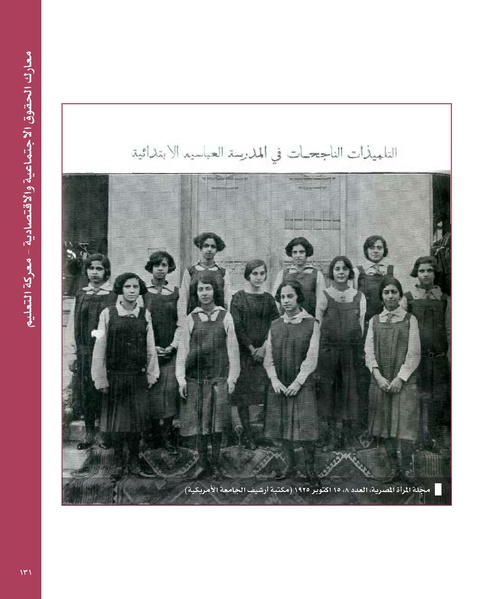 ملف:بناء ونضال – من أرشيف الحركة النسوية.pdf