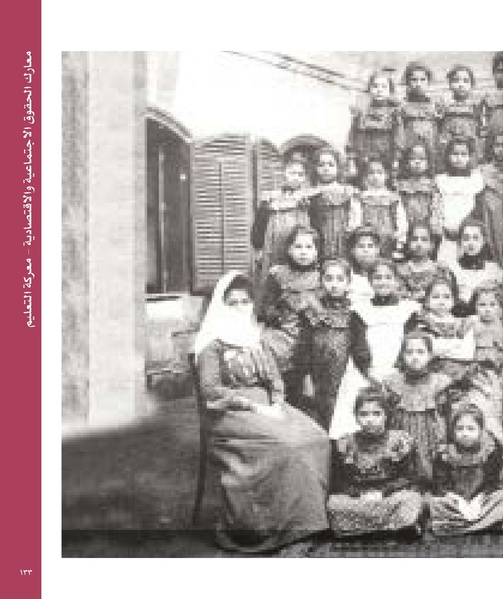 ملف:بناء ونضال – من أرشيف الحركة النسوية.pdf