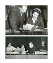 الصفحة اللاحقة ←