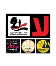 الصفحة اللاحقة ←