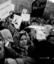 الصفحة اللاحقة ←