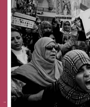 الصفحة اللاحقة ←