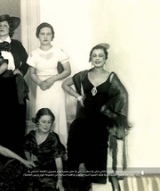 الصفحة اللاحقة ←