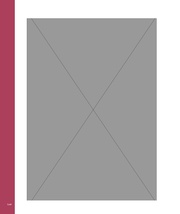 الصفحة اللاحقة ←